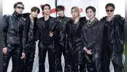 Setlist oficial de BTS para el Arirang World Tour 2026: lista completa de canciones que sonarán en Perú y en otros países de Sudamérica