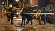 Crimen contra ciudadana paraguaya sería parte de una red de trata de personas y extorsión en Cusco