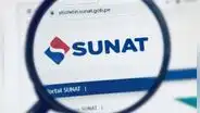 Sunat amplía plazo hasta abril de 2027 para que los contribuyentes mejoren su calificación tributaria