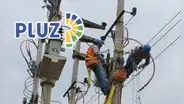 Pluz Energía Perú anuncia corte de luz este 10 y 11 de abril en más de 8 distritos de Lima y Callao