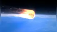 Los astronautas de Artemis II enfrentarán 3.000 °C al reingresar a la Tierra: cómo sobrevivirán, según un experto en hipersónica