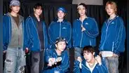 Entradas BTS en Lima 2026: fecha, hora de venta general y cómo comprar en Ticketmaster