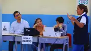 Elecciones 2026: lanzan aplicativo para promover la transparencia de los resultados electorales