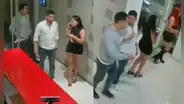 Cita doble termina con robo de S/20.000: 'Peperas' dopan a jóvenes y vacían sus cuentas bancarias en Miraflores