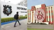 San Marcos y UNI suspenden clases presenciales en estas fechas por las elecciones generales 2026