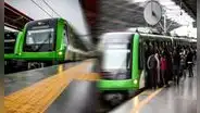 Líneas 3 y 4 del Metro de Lima vuelven como proyectos priorizados: ¿bajo qué tipo de financiamiento y cuánto tiempo tardarían?