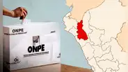 Candidatos al Senado y Diputados en Cajamarca: revisa quiénes postulan en las Elecciones Generales 2026