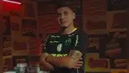 Universitario estrena nueva camiseta alterna de la temporada 2026: cambio en el color y detalles de la indumentaria