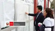 Oficial | Minedu convoca concurso de ascenso docente 2026: cronograma y requisitos