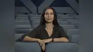 Vanessa Vizcarra: "A ningún político corrupto le convienen los derechos culturales"