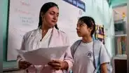 Jockey Plaza impulsa campaña que invita a no callar frente al bullying