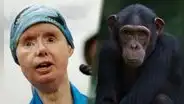 La historia de Charla Nash, la mujer que sobrevivió al ataque del chimpancé Travis en EE. UU.: enfrentó años de reconstrucción facial