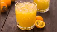 El mejor tipo de bebida del mundo está en América Latina y supera al pisco sour de Perú: tiene una combinación de dulce y ácido