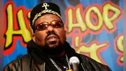 Fallece Afrika Bambaataa, ‘padrino del hip hop’ en Estados Unidos, a los 67 años