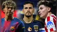 Partidos de hoy, sábado 11 de abril: ¿a qué hora y dónde ver fútbol EN VIVO?