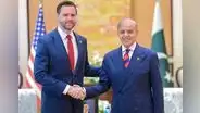 Irán y EE. UU. inician negociaciones de paz en Pakistán por la crisis en Medio Oriente bajo un clima de desconfianza