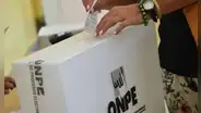 Elecciones 2026: ¿Qué pasa si no pago la multa por no votar en los comicios electorales? Conoce las restricciones con el Estado