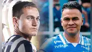 Alianza Lima - ADT Tarma: fecha, hora y canal para ver el partido del Torneo Apertura de la Liga 1 2026