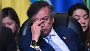 Colombia impone aranceles del 100% como repuesta a Ecuador: "Hemos agotado todos los esfuerzos diplomáticos"