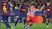 Atlético Madrid - Barcelona: fecha, hora y canal de TV para ver el partidazo por la Champions League