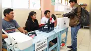 Elecciones Perú 2026: MTPE anuncia medidas para facilitar el voto de trabajadores este 12 de abril