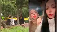 Intervienen a presunta 'pepera' señalada como autora de la muerte de ingeniero en Miraflores