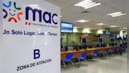 Recojo de DNI: Reniec entregará este 12 de abril los documentos tramitados en Centros MAC