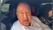 Elecciones 2026: local de votación en Miraflores donde vota Mario Vizcarra no cuenta con mesas instaladas