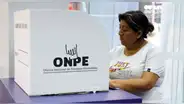 ¿Hasta qué hora votar hoy, lunes 13 de abril, en la continuidad de las Elecciones 2026?