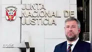 Elecciones 2026: JNJ solicitará investigación contra jefe de la ONPE, Piero Corvetto, por demora en mesas de instalación