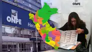 Negligencia de la ONPE en instalación de mesas afecta comicios electorales, afirman especialistas