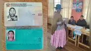 Defensoría reporta casos de presunta suplantación de identidad en Arequipa y Puno durante Elecciones 2026