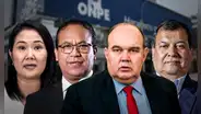 LINK oficial de la ONPE para ver los primeros resultados de las Elecciones Generales 2026: conoce aquí todos los detalles