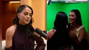 Onelia Molina contará su verdad a Maju Mantilla tras infidelidad de Mario Irivarren: “Me he sentido muy triste y muy defraudada”
