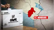 Resultados de las Elecciones Presidenciales 2026: ¿cómo votó Moquegua, según conteo OFICIAL de la ONPE?