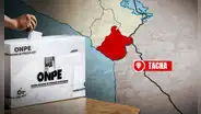 Así votó Tacna: resultados de las Elecciones Presidenciales 2026, según conteo oficial ONPE al 100%