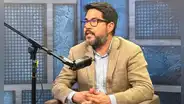 Transparencia pide al JNE y ONPE no publicar resultados: "Que se suspenda hasta mañana a las 6 pm"