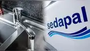 Lima sin agua desde el 13 al 15 de abril: consulta horarios y zonas afectadas, según Sedapal