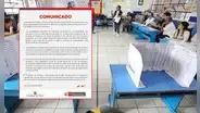 Peruanos que voten HOY, 13 de abril, podrán gozar de un día de descanso remunerado compensable, según el MTPE: conoce las condiciones