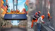 Seis de cada 10 empresarios industriales no invertirá en los próximos tres meses: ¿cuáles son sus mayores preocupaciones?