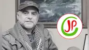 Elecciones 2026: fallece candidato al Senado por Juntos por el Perú tras sufrir un accidente de tránsito