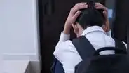 Transportistas aplican correctamente protocolo para casos de acoso sexual