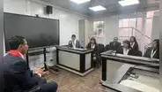 Jueces de Flagrancia redoblarán turnos para atender casos durante elecciones