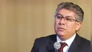 Gobernador de Cusco anuncia recurso de nulidad de laudo que favorece a Belmond por hotel Sanctuary Lodge de Machu Picchu