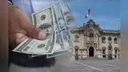 Dólar en Perú cierra a la baja tras elecciones: cotiza en S/3,3725 y reacciona sin sobresaltos tras conteo rápido