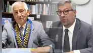 “Corvetto es un 'Pilatos'”: decano del Colegio de Abogados de Lambayeque se pronuncia sobre escándalo de la ONPE