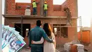 Accede a un préstamo de S/ 250 mil soles para construir tu vivienda sin tantos requisitos