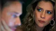 'Perfil falso' temporada 3: ¿cuándo se estrena la exitosa serie colombiana de Netflix que causa furor?