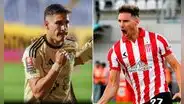 Cusco FC - Estudiantes de La Plata: fecha, hora y canal del partido por la fecha 2 de Copa Libertadores 2026