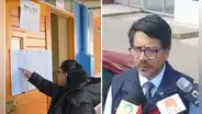 Hombre fallecido hace 26 años figuraba en el padrón electoral en Cusco: Fiscalía señala omisión en registro de defunción